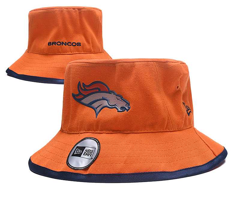 Denver Broncos Team Logo Adjustable Hat YD (1),We sell and wholesale Denver Broncos Team Logo Adjustable Hat YD (1) on line form chian!